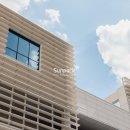 건축사사무소 신명 이미지