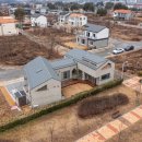 선옥1길 이미지
