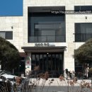 의림대로44길 | 충북 제천카페 조용히 차, 다식 즐기기 좋은 티카페차센