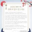 김주형 치과의원 이미지