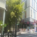 이경외과의원 이미지