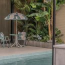 디토키즈풀빌라 이미지