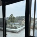 돌산화장실 이미지