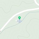 명지령계곡펜션 사창리 행복점 이미지