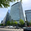 흥국생명빌딩 이미지