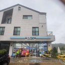 GS25 영종갤러리84점 이미지