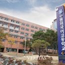 수원-1551 이미지