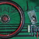 하나정비 이미지