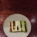 야키토리모리 이미지