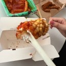 명랑핫도그(하남풍산점) | 하남 명랑핫도그 하남풍산점