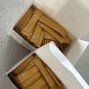 베스트오브그린 | 베스트 오브 그린 고함량 맥스 비타민C 3000 솔직후기 내돈내산