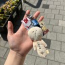 2931 | 2931일 기다린 콜드플레이 내한 공연 @4월 24일