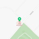 매음보건진료소 이미지