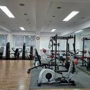 안성탑클래스기숙학원본원 | 검정고시수능은 1대1 코칭으로, 안성탑클래스 기숙학원