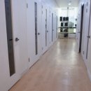 내가 좋아하는 피아노 이미지