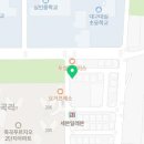 황금창의영재수학교습소