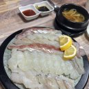 왔다가그냥못간당께