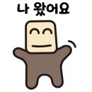 의곡경로당 이미지