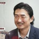 망원동건축사사무소 이미지