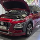 개미카센타 이미지