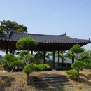 광운관광농원 이미지