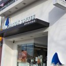 블루샥포항 - 포항시 남구 효성로 27-1 | 블루샥 포항오천힐스점 방문기