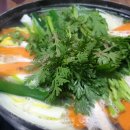 다정수산 - 부평구 부흥로173번길 55 | 다정수산