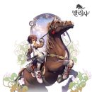 (주) 엔트리브 이미지