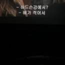 은하DVD