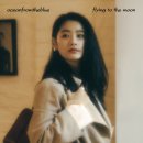 The Moon 이미지
