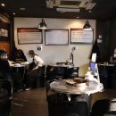 일품닭도리탕전문 | 미아사거리역 맛집 도리연 닭도리탕 미아사거리점