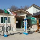 현내2리경로당 이미지