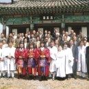삼왕묘 이미지