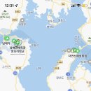 엽이목장 이미지