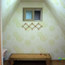 캐빈빌리지 펜션 이미지