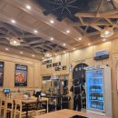 만두예찬 이미지