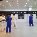 엠핏유도관 이미지