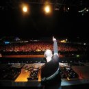 2011스케치 이미지