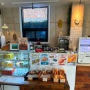 말통커피 이미지