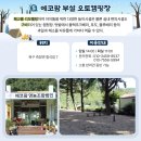 포항수영장 화장실 이미지