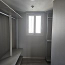 영남대학교 병원 이미지