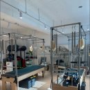 플라토닉 스튜디오&자이로토닉 이미지