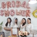 샤워살롱 네이버블로그