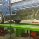 오아시스크리닝샵 이미지