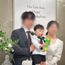 돌잔치 아기 정장 고민 끝! 모모드레스룸 돌수트 대여 솔직 후기 (내돈내산)