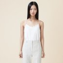 케네스레이디 이미지