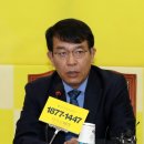 열린소아청소년과의원 이미지