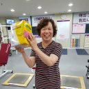 커브스삼산클럽 이미지