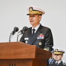 기동축사 이미지