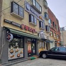 썬편의점 이미지